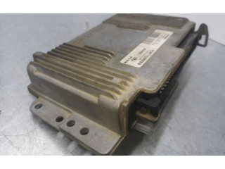 Řídící jednotka 7700103799   Renault Safrane 