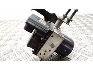 Jednotka ABS 6Q0614117E, 6Q0907379G   Skoda Fabia Mk1 (6Y) 2000