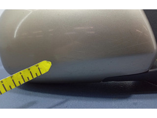 Зеркало электрическое        Toyota Sienna XL20 II  2003 - 2010 года   