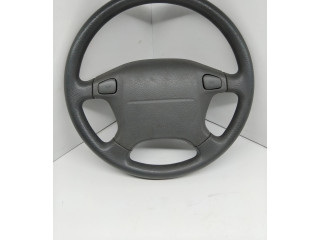 Volant Subaru Justy 2003   