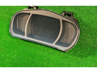 Панель приборов P248109519R   Renault Espace -  Grand espace V       