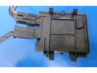 Вентилятор печки    893819021, 893819021   Audi 80 90 S2 B4