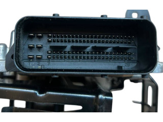 Řídící jednotka A6429005101, A1644460054   Mercedes-Benz ML W164 2006