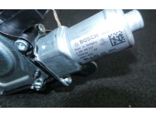Моторчик заднего дворника 3PINES, BOSCH    Smart ForFour II W453