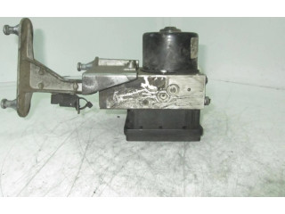 Jednotka ABS A0054310712Q01   Mercedes-Benz C W203 