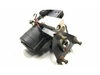 Jednotka ABS a0034310312, K3228   Mercedes-Benz SLK R170 1997