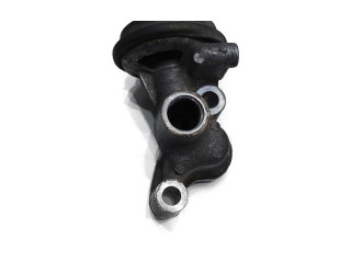 Клапан EGR A112 140 00 60   Mercedes-Benz ML W163      