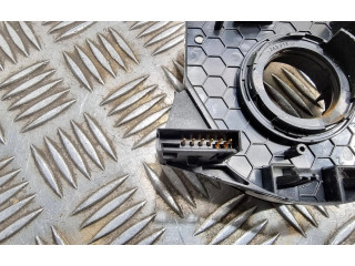 Подрулевой шлейф SRS 283396, 21164369   Skoda Roomster (5J)