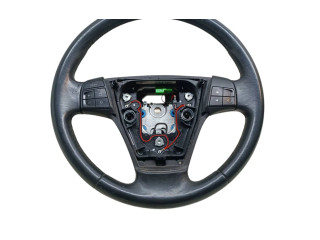 Řídící jednotka 30721754, 30721755   Volvo V50 2008