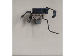 Jednotka ABS 3451981171901   Mini Cooper Countryman R60 2010