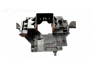 Подрулевой переключатель J6R3A, 6G9T13N064DG   Ford Mondeo MK IV