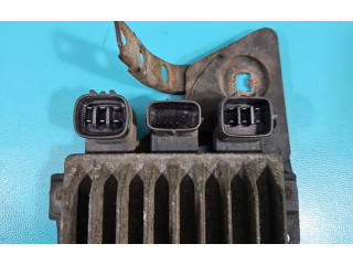 Блок комфорта 89871-20070, IMPRK1357168   Toyota RAV 4 (XA30)   