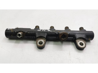 Vstřikovací lišta 175210651R, 8201225030   Nissan Juke I F15  pro naftový motor 1.5  