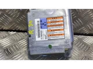 Блок подушек безопасности 98221AJ25A   Subaru Outback