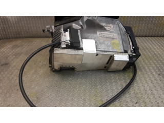 Дисплей    6963887   BMW 6 E63 E64