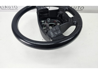 Volant Volvo V70 2008 SV55187051, PV5518802  