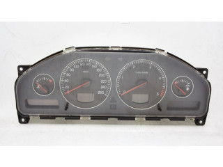 Přístrojová deska  Volvo XC90 2006 8673268, 8691648  