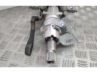   Рулевая рейка 56300G2301, G256300301   Hyundai Ioniq 2016 -  года