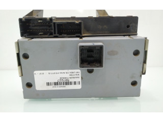   Pojistková skříňka 51778008   Fiat Linea 2007