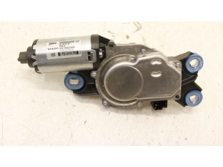 Моторчик заднего дворника 31290787    Volvo V70