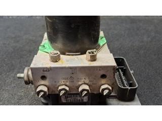 Jednotka ABS 6R0907379H, 6R0614517H   Seat Ibiza IV (6J,6P) 2008