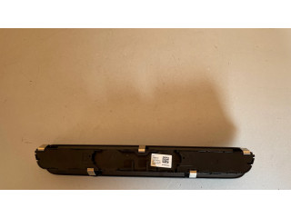 Блок управления климат-контролем 794945303, 90026810   BMW 3 G20 G21