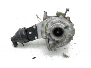 Vstřikovací lišta FPT55221457, 7872711   Jeep Cherokee  pro naftový motor 2.0  