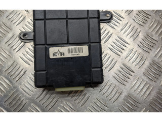 Jednotka ABS 3394060A00, A07646   Suzuki Vitara (LY) 2017