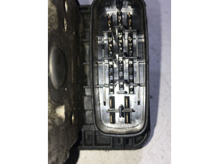 Jednotka ABS 89541-42050, 89541-42050   Toyota RAV 4 (XA10) 2002