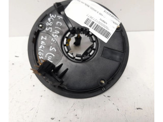 Подрулевой шлейф SRS A0004640318   Mercede-Benz S W220