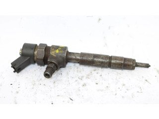 Vstřikovač 0445110019   Fiat Punto (188)     