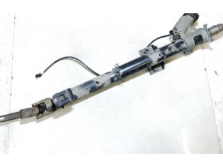    Рулевая рейка 357905851   Volkswagen Vento 1992 - 1998 года