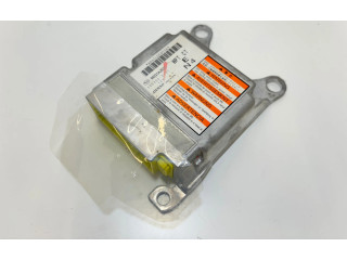 Блок подушек безопасности 98221aj030   Subaru Outback