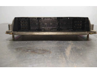 Řídící jednotka 0281011264, 237107F481   Nissan Terrano 2004