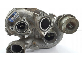 Шатун  A6510905780    Mercedes-Benz GLK (X204)  