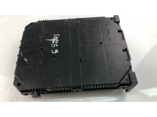  Pojistková skříňka 9832881380   Citroen C5 2020