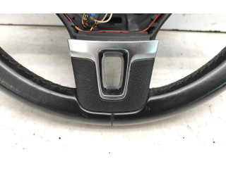 Volant Volkswagen Golf Plus 2009 3C8959537B, 3C8959538E  