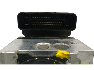 Jednotka ABS P31261142, 10021201514   Volvo S80 2009