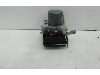 Jednotka ABS 0265236157   BMW X1 E84 2011