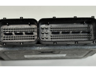 Блок управления двигателя 04E907425B, 5WA2000101   Volkswagen Touran II
