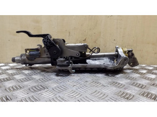    Рулевая рейка QMB500760   Land Rover Range Rover Sport L320 2005-2013 года