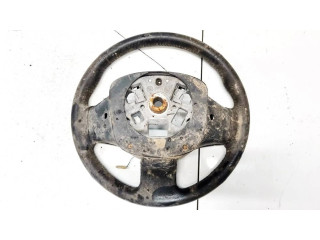 Volant Nissan Micra 2012 484301he3c  