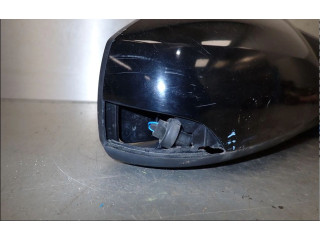 Зеркало (управляемое электричеством)  963010193R   Renault Megane III 