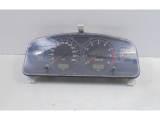 Панель приборов 83800-05230, 83800-05230   Toyota Avensis T220       