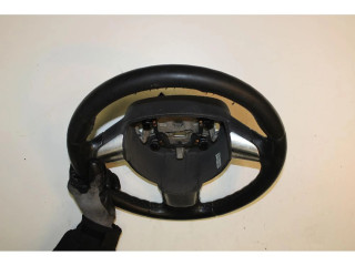 Volant Ford Focus 2008   