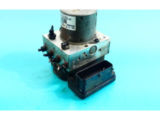 Jednotka ABS 58920-2Y350, IMPRK1253358   Hyundai ix35 2010