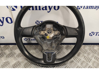 Руль Volkswagen Golf SportWagen   -  года 5K0419091J      
