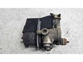 Jednotka ABS 0265200040, 1157011   BMW 3 E30 1989