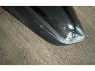 Zpětné zrcátko  Peugeot 308 2023  984605279V  