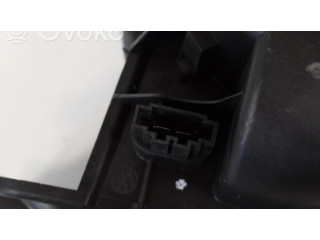 Вентилятор печки    7E5820021   Volkswagen Multivan T5